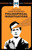 An Analysis of Ludwig Wittgenstein's Philosophical Investigations (The Macat Library)