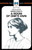 An Analysis of Virginia Woolf's A Room of One's Own (The Macat Library)