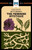 A Macat Analysis of The Feminine Mystique (The Macat Library)