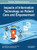 Impacts of Information Technology on Patient Care and Empowerment (Advances in Medical Technologies and Clinical Practice)