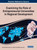 Examining the Role of Entrepreneurial Universities in Regional Development (Advances in Higher Education and Professional Development)