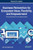 Business Reinvention for Ecosystem Value, Flexibility, and Empowerment: Emerging Research and Opportunities (Advances in Business Strategy and Competitive Advantage (ABSCA))