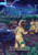 A Flood In The Village (Natural Hazards)