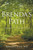 Brenda's Path: A Journey to Self-Discovery