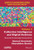 Collective Intelligence and Digital Archives: Towards Knowledge Ecosystems (Computer Engineering: Digital Tools and Uses Set)