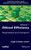 Ethical Efficiency: Responsibility and Contingency (Cognitive Science: Responsible Research and Innovation)