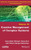 Creative Management of Complex Systems (Smart Innovation Set)