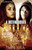 A Distinguished Thug Stole My Heart: G and Nova