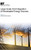 Large Scale Grid Integration of Renewable Energy Sources (Energy Engineering)
