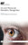 Iris and Periocular Biometric Recognition (Security)