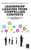 Leadership Lessons from Compelling Contexts (Monographs in Leadership and Management) (Monographs in Leadership and Management, 8)
