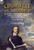 Cromwell as a Soldier: the Military Career of Oliver Cromwell during the English Civil War and Other Conflicts
