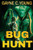 Bug Hunt