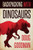 Backpacking With Dinosaurs