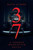 37: A Thomas Ironcutter Novel