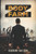 Body Farm Z