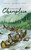 He Went With Champlain