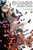 Bungo Stray Dogs, Vol. 15 (Bungo Stray Dogs, 15)