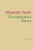 Convalescence Dance