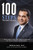 100 Steps Towards Success