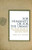 For Humanity Or For The Umma?: Aid and Islam in Transnational Muslim NGOs