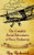 Complete Aerial Adventures of Dave Dashaway: A Workman Classic Schoolbook