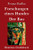 Forschungen eines Hundes / Der Bau (Großdruck) (German Edition) - Hardcover