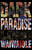 Dark Paradise