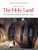 Exploring the Holy Land: 150 Years of the Palestine Exploration Fund