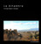 La Alhambra