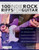 100 Indie Rock Riffs for Guitar: Learn 100 Indie Rock Guitar Riffs in the Style of the Worlds 20 Greatest Players (Learn How to Play Rock Guitar)