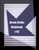 Arrow Strike Notebook