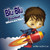 Blu-Blu Blanket Where Are You (Feel Good Books)