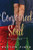 Conjoined at the Soul (Seasons of Chadham High)