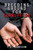 Breeding Ground for Corruption: Revised Edition