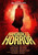 Hardboiled Horror