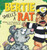 Bertie Smells a Rat (Bertie the Cat)