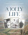 A Jolly Life: The Life and Times of Charles Theophilus Hahn