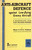 ANTI-AIRCRAFT DEFENCE AGAINST LOW-FLYING ENEMY AIRCRAFT: A Handbook for Light Machine Gunners, Including Particulars of Notable Successes in Recent Fighting by Land and Sea