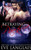 Betraying The Pack (2)