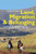 Land, Migration and Belonging: A History of the Basotho in Southern Rhodesia c. 1890 (Eastern Africa Series, 43)
