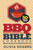 BBQ Bible Cookbook (3rd Edition): Over 50 Barbecue Recipes for Every Meathead & Grill Lover! (BBQ Cookbook)