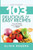Budget Cookbook (3rd Edition): 103 Delicious & Easy Recipes That Can Help You CUT Your Grocery Bill in Half And Feed A Family of 4 for Under $10 A Meal