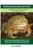 African Bullfrog as Pets: A Complete African Bullfrog Pet Owner's Guide
