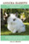Angora Rabbits: Angora Rabbit Breeding, Buying, Care, Cost, Keeping, Health, Supplies, Food, Rescue and More Included! The Ultimate Pet Guide for Angora Rabbits