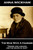Anna Wickham - The Man With A Hammer: "Desire and longing are the whips of God"
