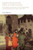 Buddhist Monks and the Politics of Lanka's Civil War: Ethnoreligious Nationalism of the Sinhala Sa?gha and Peacemaking in Sri Lanka, 1995-2010 (Oxford Centre for Buddhist Studies Monographs)