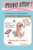Fibro STOP ! (French Edition)