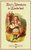 Alice's Adventures in Wonderland: The Original 1865 Illustrated Edition