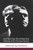 Across the Boundaries (Carysfort Press Ltd.)